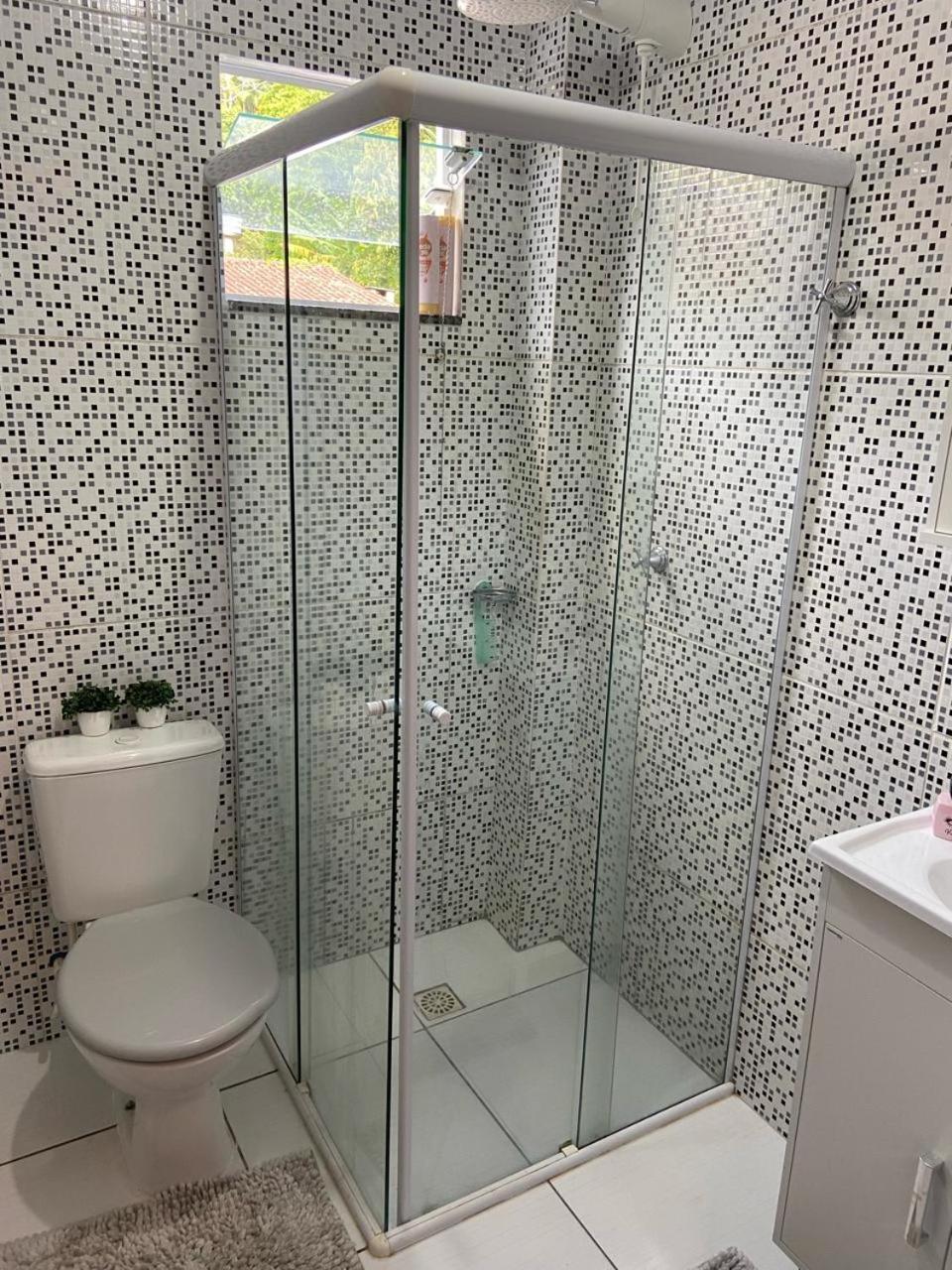 Ape Familiar Apartment Бруски Екстериор снимка